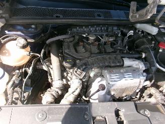 Opel Corsa F- 1.2 Elegance picture 13