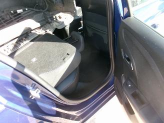 Opel Corsa F- 1.2 Elegance picture 27