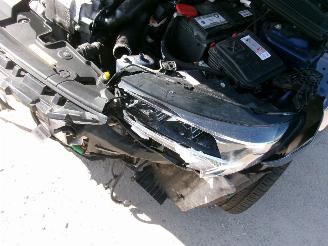 Opel Corsa F- 1.2 Elegance picture 15