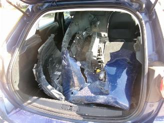 Opel Corsa F- 1.2 Elegance picture 28