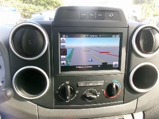 Citroën Berlingo 1.2 Multispace picture 30