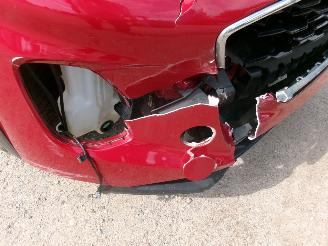 Ford Puma 1.0 Hybride - Titanium picture 9