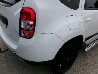 Dacia Duster 1.2 Anniversary 2 picture 18