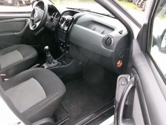 Dacia Duster 1.2 Anniversary 2 picture 22