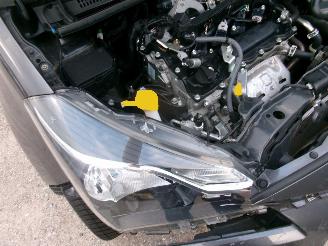 Toyota Yaris 1.5 Comfort picture 19