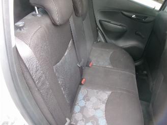 Opel Karl 1.0 Rocks picture 24