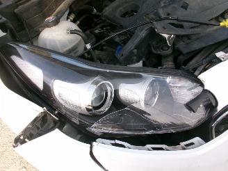 Kia Sportage 1.7 Crdi Lounge picture 29