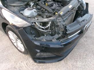 Volkswagen Polo 1.0 Comfortline picture 14