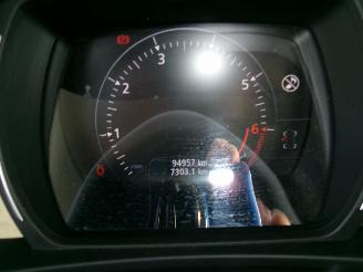 Renault Kadjar 1,2 Intens picture 25