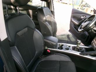Renault Kadjar 1,2 Intens picture 23