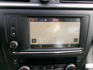 Renault Kadjar 1,2 Intens picture 27