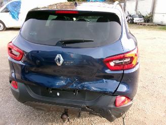 Renault Kadjar 1,2 Intens picture 10