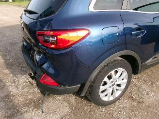 Renault Kadjar 1,2 Intens picture 12