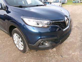 Renault Kadjar 1,2 Intens picture 8