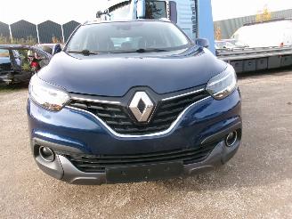 Renault Kadjar 1,2 Intens picture 7