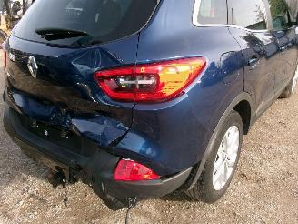 Renault Kadjar 1,2 Intens picture 13