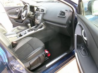 Renault Kadjar 1,2 Intens picture 22
