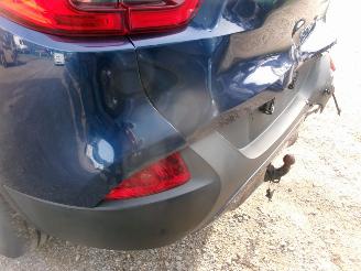 Renault Kadjar 1,2 Intens picture 15