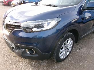 Renault Kadjar 1,2 Intens picture 6