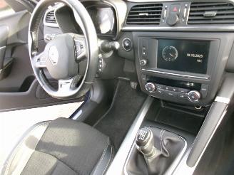 Renault Kadjar 1,2 Intens picture 31