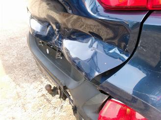 Renault Kadjar 1,2 Intens picture 14
