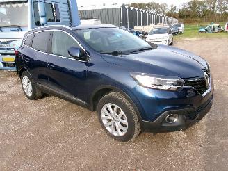 Renault Kadjar 1,2 Intens picture 3