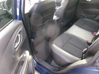 Renault Kadjar 1,2 Intens picture 29