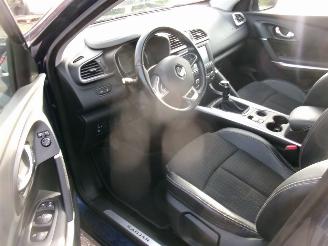Renault Kadjar 1,2 Intens picture 20