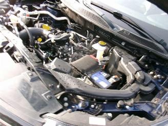 Renault Kadjar 1,2 Intens picture 32
