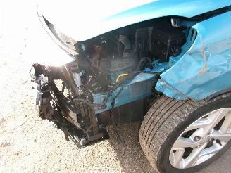 Hyundai I-10 1.0 New - Lounge picture 7