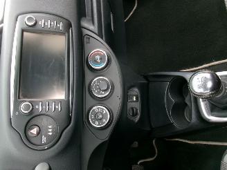 Toyota Yaris 1.5  Y20-Comfort picture 39