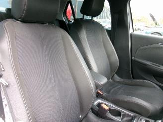 Opel Corsa 1.2 Elegance picture 23