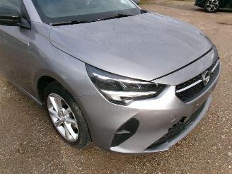 Opel Corsa 1.2 Elegance picture 10