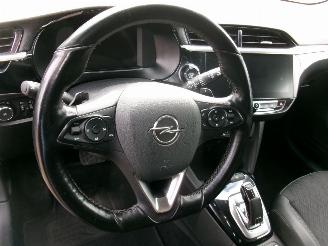 Opel Corsa 1.2 Elegance picture 25