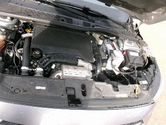 Opel Corsa 1.2 Elegance picture 34