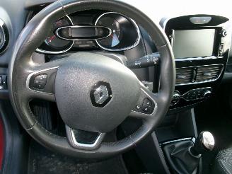 Renault Clio 1.5 Dci Grandtour Cool & Sound picture 23