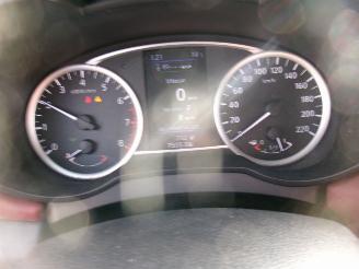 Nissan Micra 1.0 N-Style picture 33