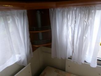 Hobby Premium 540 ULA picture 24