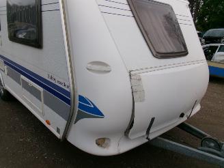 Hobby Premium 540 ULA picture 9