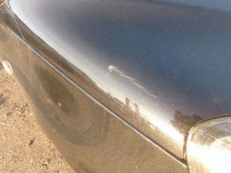 Opel Adam 1.2 Senses picture 9