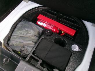 Fiat Tipo 1.4 Pop 5Drs HB picture 23