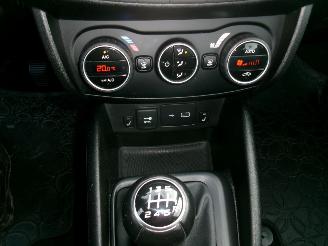 Fiat Tipo 1.4 Pop 5Drs HB picture 28