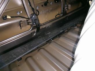 Peugeot Partner Tepee 1.2 Tepee Active picture 17