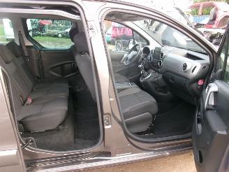 Peugeot Partner Tepee 1.2 Tepee Active picture 23