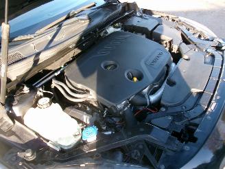 Volvo V-40 1.6 D - Cross Country picture 12