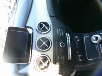 Mercedes B-klasse 180 CDI 1.5 picture 26