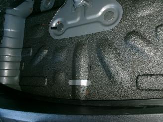 Ssang yong Korando 1.5 GDI Sapphire picture 19