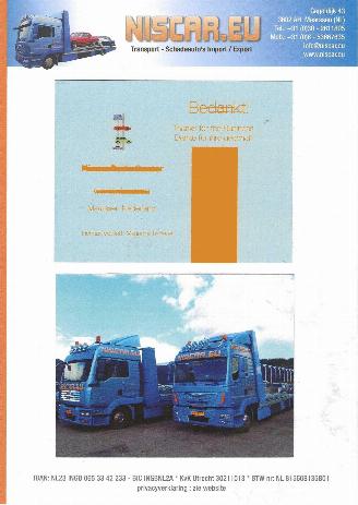 Avarii autoturisme Ssang yong Korando 1.5 GDI Sapphire 2020/6