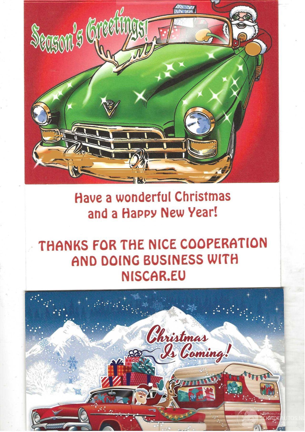 Toyota Auris 1.4   D4D Dynamic 5 Drs HB