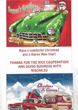 Schadeauto Mercedes Cla-klasse CLA 180 Shooting Break 1.6 2016/3